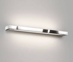 Faretti Specchio Bagno Ikea Idee Di Design Nella Vostra Casa Con Faretti Da Parete Ikea E 2184 Daparete 60018 B 3 Faretti Da Ikea Faretti Illuminazione Interna