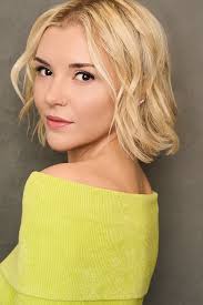 Olivia Rodrigo: Obsessed (Music Video 2024)