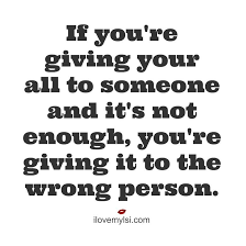 One Person Can Only Take So Much Dating Humor Quotes Inspirational Quotes Single Quotes