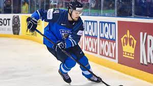 Jesteś na profilu zawodnika mikko lehtonen, toronto maple leafs. Maple Leafs Sign Mikko Lehtonen