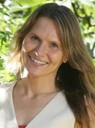 Team 1 — Tasmanian School Psychologists Association