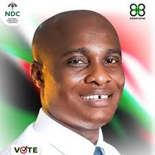 KOFI BROWN (@ek_brownn)