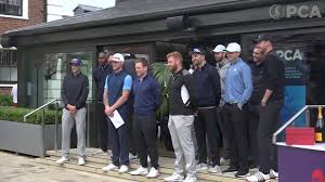 We did not find results for: Jos Buttler