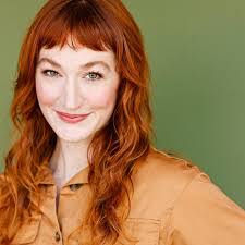 Ashley Joy's Instagram, Twitter & Facebook