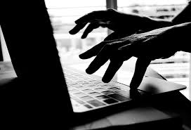 Maybe you would like to learn more about one of these? Local Alabama Hospital Wants To Settle Data Breach Lawsuit Mobile Pensacola Bis Inc