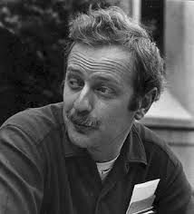 50 Years of Geology at Dickinson College