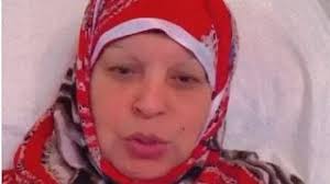 ولهذا السبب يقوم الكثير من الأشخاص بوضع عنواين رنانة دون وجود أي محتوى يمكن أن يقدم الفائدة لمشاهديه، وإنما الهدف الحصول على أعلى نسبة من مشاهدات. ÙÙŠÙÙŠ Ø¹Ø¨Ø¯Ù‡ Ù‚ÙˆÙ…ÙŠ Mp3