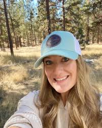 HMN Outdoors (@hmnoutdoors) • Instagram photos and videos