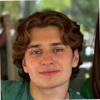 7 "Yankelevich" profiles