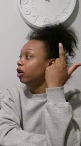 Shanice Tewfly Jones