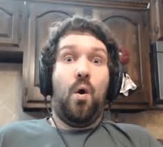 Dean Withers just proved again why he's not ready for serious political  discourse : r/Destiny