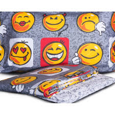 Su etsy trovi 4175 copripiumino singolo in vendita, e costano. Ø­ÙƒÙˆÙ…Ø© Ø§Ø³Ø§Ø³ÙŠ ØªÙ‡ÙˆÙŠØ© Parure Copripiumino Singolo Ragazzo Plasto Tech Com