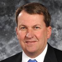 Jonathan Dwight Email & Phone Number