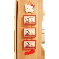 Membuat foto lebih menarik dengan membuat bingkai atau frame di foto dengan canva. Daftar Harga Frame Bingkai Foto Gantung Ukuran 5r Bulan Agustus 2021