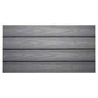 1 x 2 Ultrashield Quick Deck Compsoite Deck Tile   20 sq ft  box  Westminste    US-QD-ZX-24-LG NewTechWood