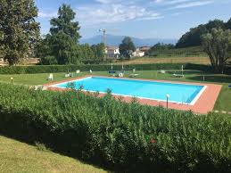 Il lago di garda, o benàco, è il maggiore lago italiano. Casa Vacanze Bbking Lago Di Garda Padenghe Padenghe Sul Garda Aktualisierte Preise Fur 2021