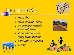 Pin Di Antonella Romano Su El Tiempo Atmosferico