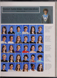 GHS Yearbook 2013 by City of Golden - Issuu