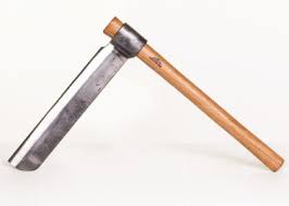 Maybe you would like to learn more about one of these? Products Gransfors Bruk Sweden