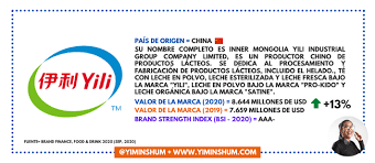 Alimentos que evidencian fallas en su presentación, estado de maduración avanzada, excedentes, baja rotación o fecha cercana de vencimiento pero que sean aptos para el consumo humano. Marcas De Comidas Alimentos Y Bebidas Mas Valiosas Del Mundo 2020