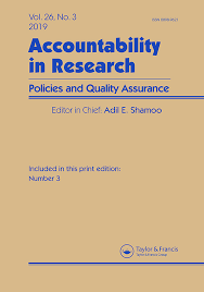 Methods trialed within the project and acknowledge most wil research involves human participants; Ethical Consideration Of The Research Proposal And The Informed Consent Process An Online Survey Of Researchers And Ethics Committee Members In Thailand Accountability In Research Vol 26 No 3