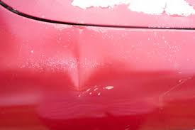 This all depends how terrible the scratch is, if you see the car metal and the paint has stripped of , the first thing to do is to avoid rusting, the best temporary fix 4. How To Remove Scratches From Car Surfaces Turtle Wax