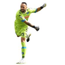 All png & cliparts images on nicepng are best quality. David Ospina Pes 2021 Stats