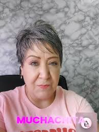 como inicia tu aventura en Live Únete y dale click conecta con más personas  felices que aman cantar 🎤🎶. #tiktoklive #livehighlights  #LIVEIncentiveProgram #MyLIVEJourney #PaidPartnership