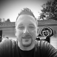 80+ "Brian Bartholomew" profiles