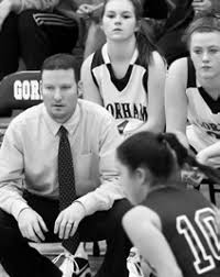 GHS Athletic Director Gerry Durgin to Receives National Award Jeff pike