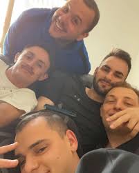 Chris Mitrevski (@chrismitrevski) • Instagram photos and videos