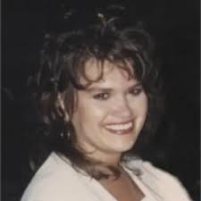 Obituary information for Amy Leeanne Archer