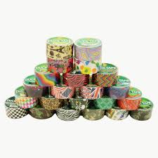 We did not find results for: Duck Brand Printed Duck Duct Tape Patterns Findtape