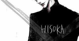 watch hunter x hunter episodes on www animeuniverse watch download hunter x hunter episodes on www animeuniverse watch ヒソカ ハンターハンター ヒソカ イラスト