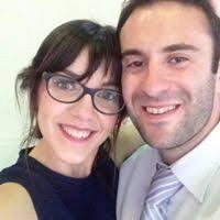 Veronica Castelli (hellovero89)