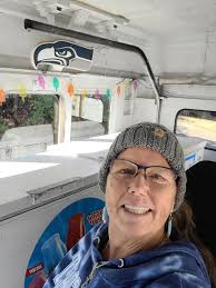 Weather conditions in Battle Ground