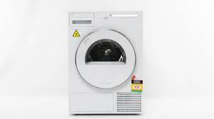 There are many choices of drying machines that are present in various brands that would make it easier for you to choose a dryer that is priced according to the. Asko T208c W Au Review Clothes Dryer Choice