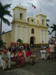 Tapachula Pictures Traveler Photos Of Tapachula Chiapas Tripadvisor Vuelos Vuelos Baratos Ofertas De Vuelos