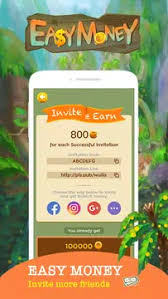 Earn money with apps, videos, surveys, . Moneytime Easy To Earn Cash Earning Money App Apk 1 1 2 Download For Android Download Moneytime Easy To Earn Cash Earning Money App Apk Latest Version Apkfab Com