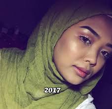 Semua benda perlukan process & practice 🫶🏻