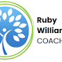 Profile Picture of Freedom Renegade Coaching with Ruby Williams | Alcohol Freedomon Google