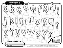It is totally proven and effective. Missing Alphabet Worksheets For Kindergarten Best Free Tracing Kids Activity Sheets Pre Abc Measurement Grade 1 Name Preschool Books Printable Pdf Five Senses Activities Odd And Even Numbers 1st Calamityjanetheshow