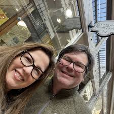 TOP 10 BEST Sell Used Electronics in Parma, OH