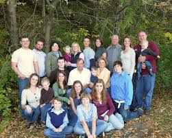 Leonel Charles Obituary (1952