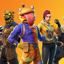 The former is obviously the more popular one, while the latter serves as a pve mode, where players band together to take on zombie and avert the threat of the encroaching. Fortnite Players On Switch Can T Join Ps4 Xbox One Matchmaking Anymore Polygon