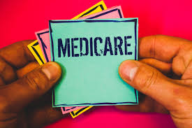 Health insurance helps protect you from high medical care costs. Medicare Definition Insurance