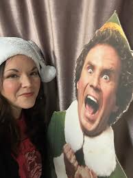 Meet Santa and get pictures taken in Southbridge, MA