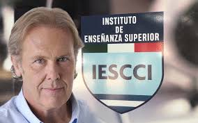 Además aclaró que, por ahora y tal como lo. Gonzalo Bonadeo Se Integra A La Direccion De La Carrera De Periodismo Del Iescci Vida Positiva