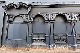 Art Nouveau Turkcewiki Org