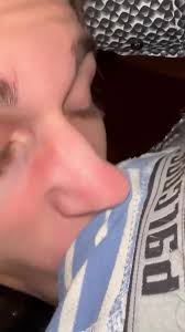 Helping a friend destress after work - ThisVid.com